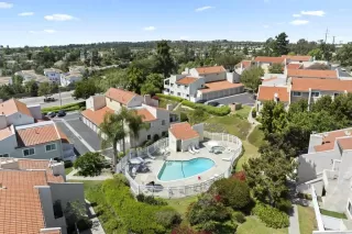 Photo #1: NDP2603268 Listing 