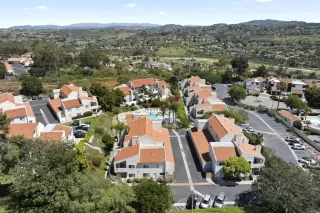 Photo #2: NDP2603268 Listing 