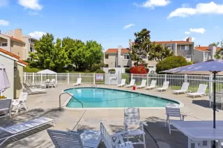 Photo #3: NDP2603268 Listing 