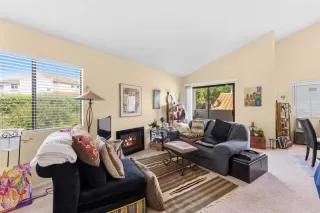 Photo #4: NDP2603268 Listing 