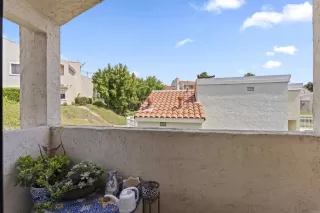 Photo #5: NDP2603268 Listing 