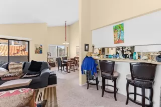 Photo #6: NDP2603268 Listing 