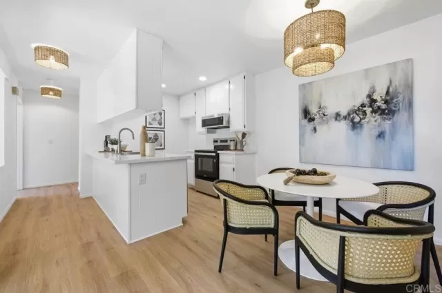 MLS: NDP2603273 Condo For Sale