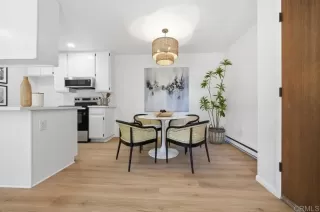 Photo #1: NDP2603273 Listing 