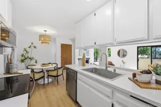 Photo #2: NDP2603273 Listing 