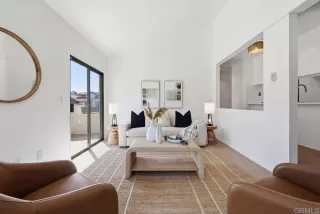 Photo #3: NDP2603273 Listing 