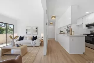 Photo #5: NDP2603273 Listing 