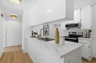 Photo #6: NDP2603273 Listing 