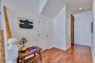 Photo #6: NDP2603278 Listing 