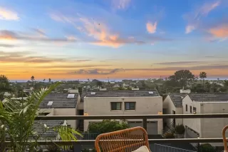 Primary Photo for MLS#: NDP2603281