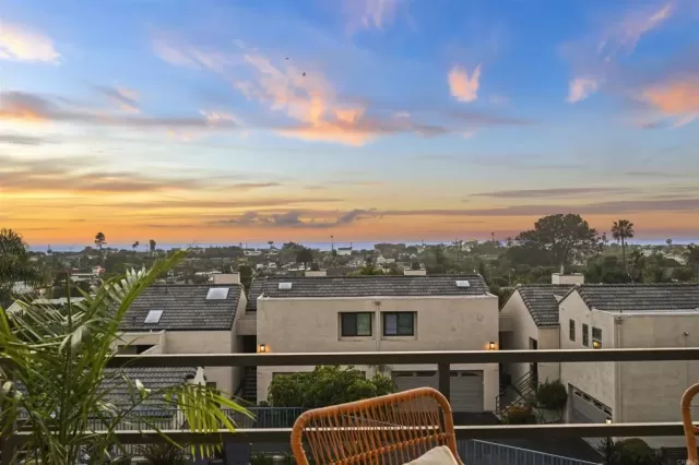 MLS: NDP2603281 Condo For Sale