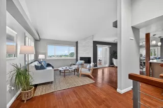 Photo #2: NDP2603281 Listing 