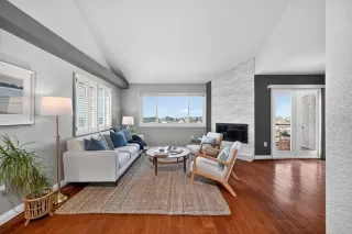 Photo #3: NDP2603281 Listing 