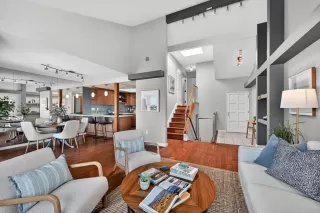 Photo #4: NDP2603281 Listing 