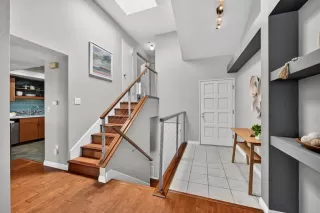 Photo #5: NDP2603281 Listing 