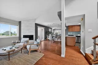 Photo #6: NDP2603281 Listing 