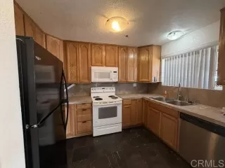 Photo #3: NDP2603285 Listing