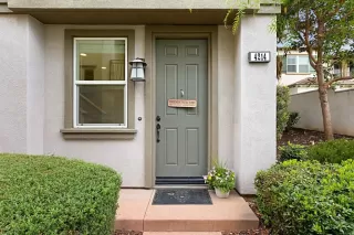 Photo #1: NDP2603289 Listing 