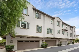 Photo #3: NDP2603289 Listing 