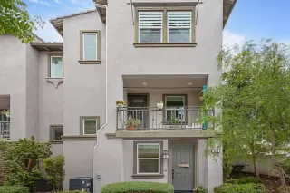 Photo #4: NDP2603289 Listing 