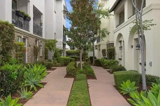 Photo #5: NDP2603289 Listing 