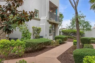 Photo #6: NDP2603289 Listing 