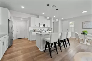Primary Photo for MLS#: NDP2603292
