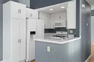 Photo #1: NDP2603294 Listing