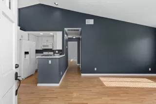 Photo #2: NDP2603294 Listing