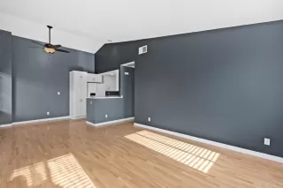 Photo #3: NDP2603294 Listing