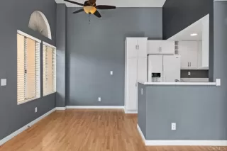 Photo #5: NDP2603294 Listing