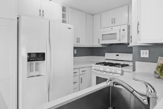 Photo #6: NDP2603294 Listing