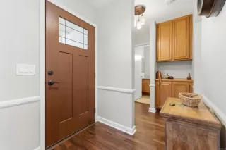 Photo #1: NDP2603307 Listing 