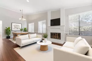 Photo #2: NDP2603307 Listing 