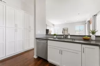 Photo #3: NDP2603307 Listing 
