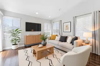Photo #4: NDP2603307 Listing 