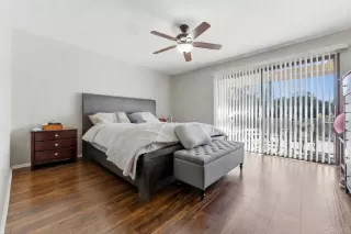 Photo #5: NDP2603307 Listing 