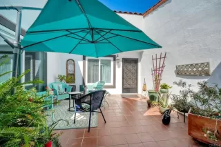 Photo #1: NDP2603323 Listing