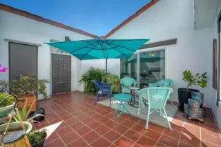 Photo #2: NDP2603323 Listing