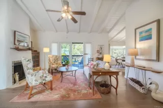 Photo #3: NDP2603323 Listing