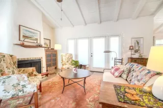 Photo #4: NDP2603323 Listing