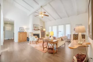 Photo #5: NDP2603323 Listing