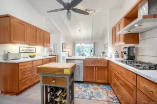 Photo #6: NDP2603323 Listing