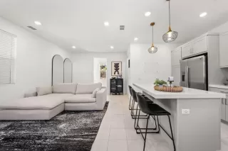 Photo #3: NDP2603325 Listing