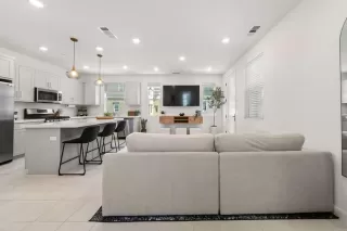 Photo #4: NDP2603325 Listing