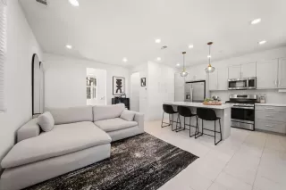 Photo #5: NDP2603325 Listing