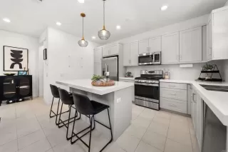 Photo #6: NDP2603325 Listing