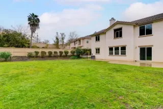 Photo #2: NDP2603328 Listing 