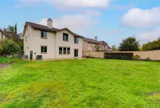 Photo #3: NDP2603328 Listing 