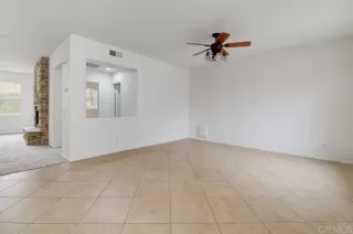 Photo #5: NDP2603328 Listing 